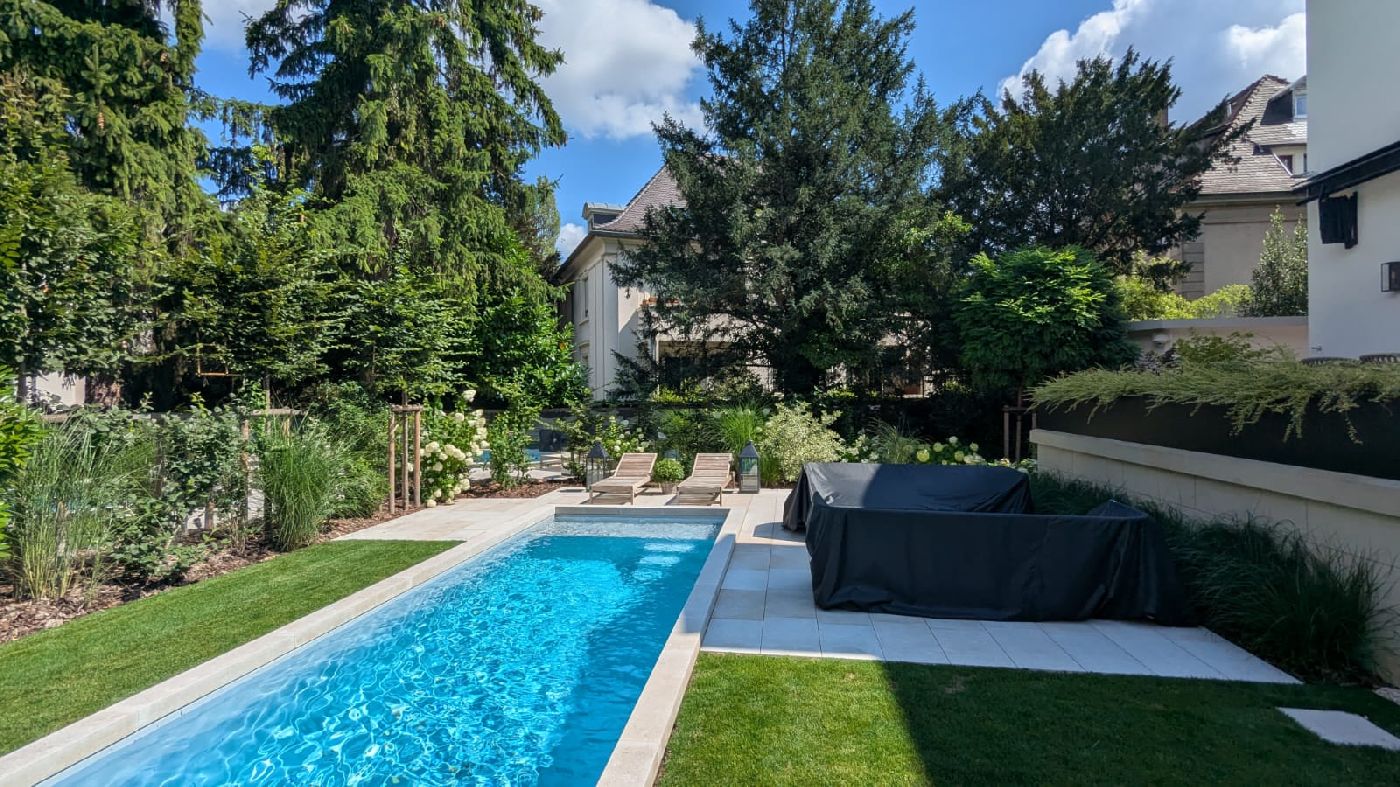 R&eacute;alisation 1