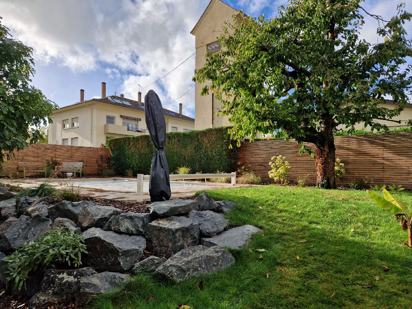 R&eacute;alisation 2