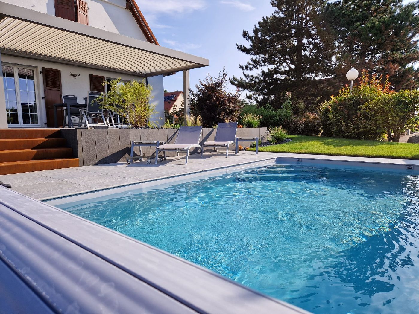 R&eacute;alisation 3