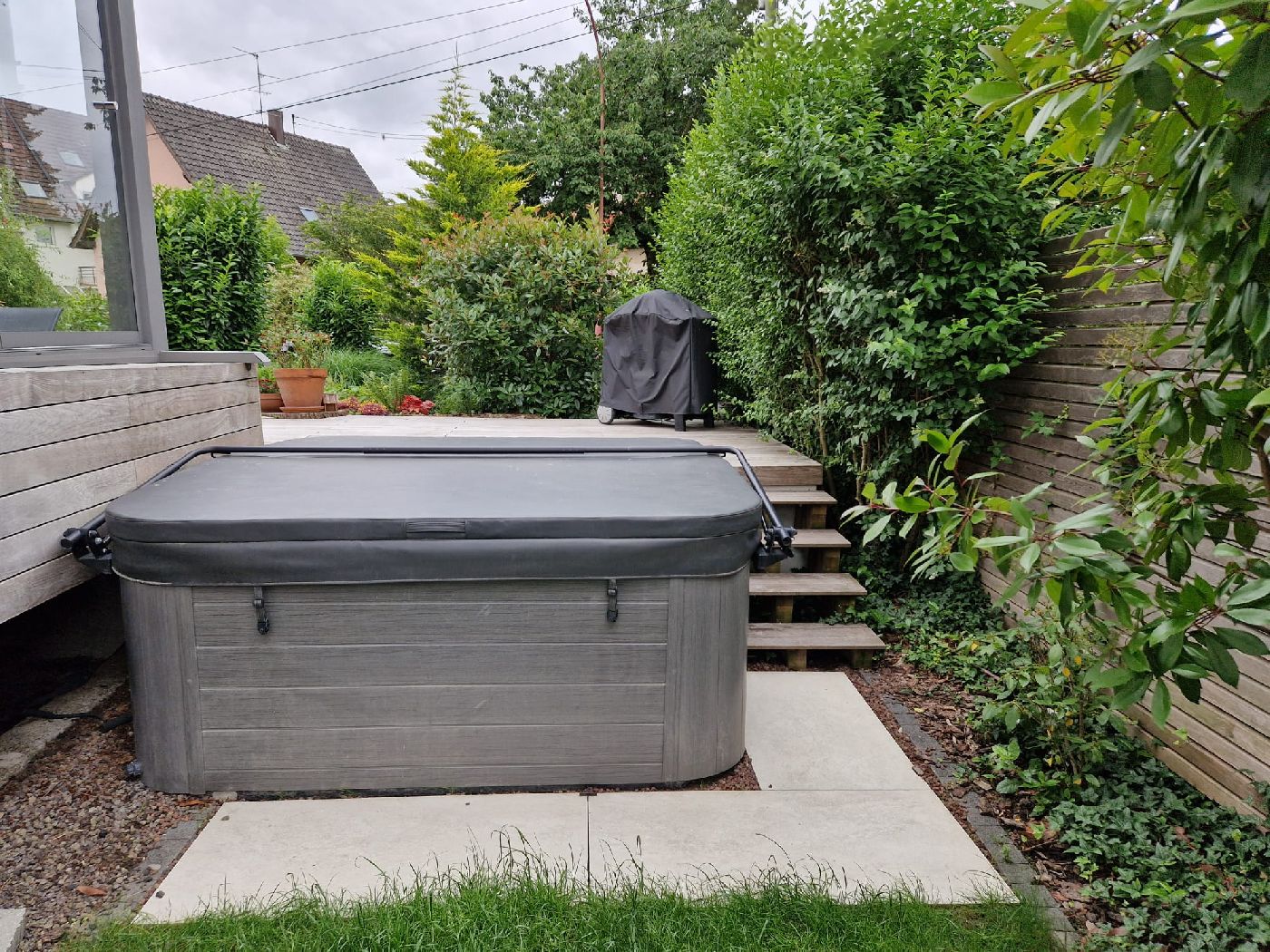 R&eacute;alisation 8