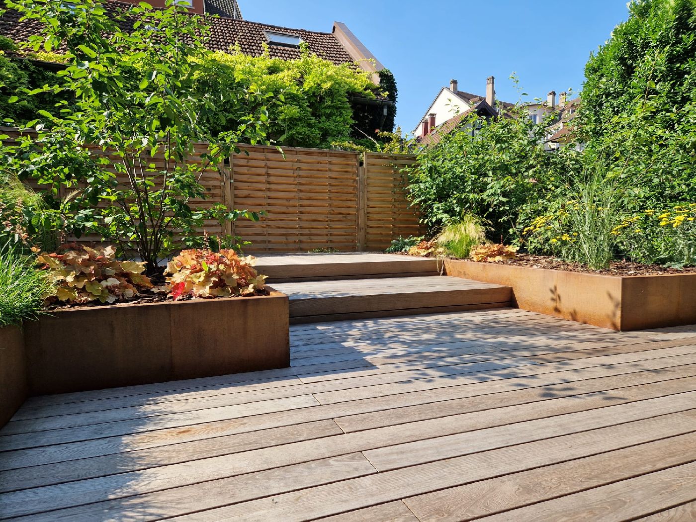 R&eacute;alisation 11