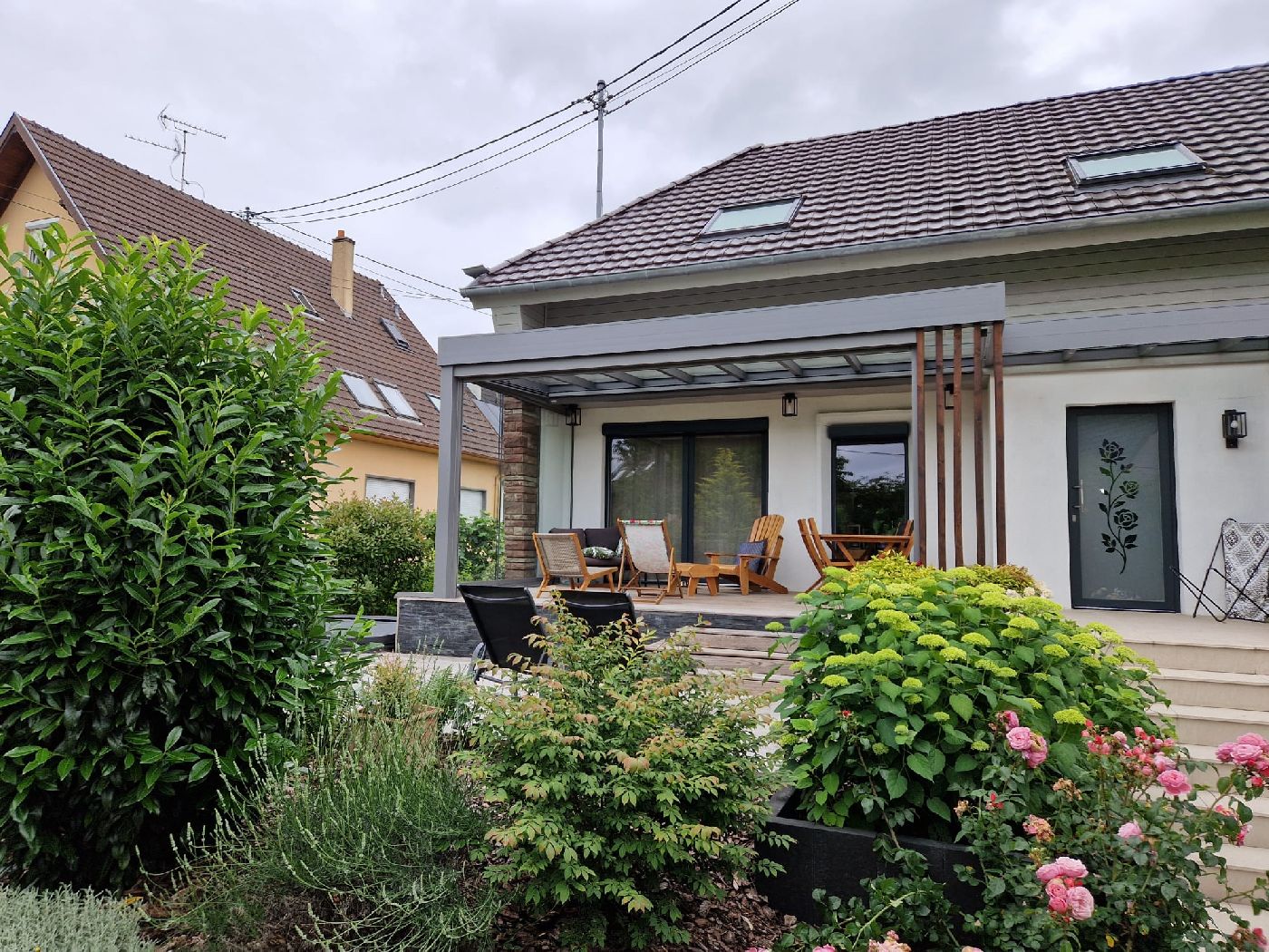 R&eacute;alisation 13