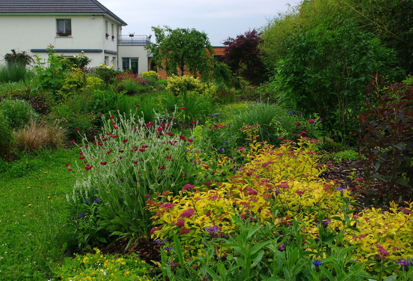 R&eacute;alisation 23