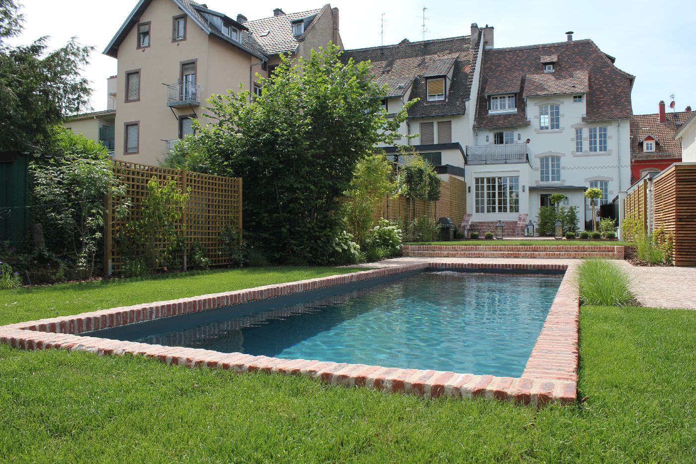 R&eacute;alisation 24