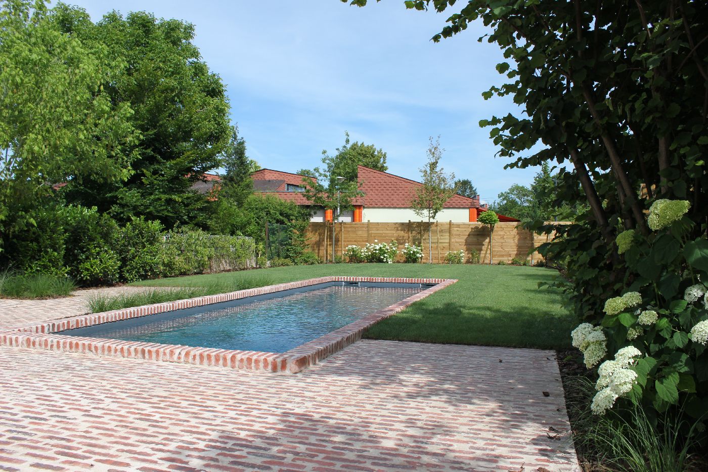 R&eacute;alisation 25