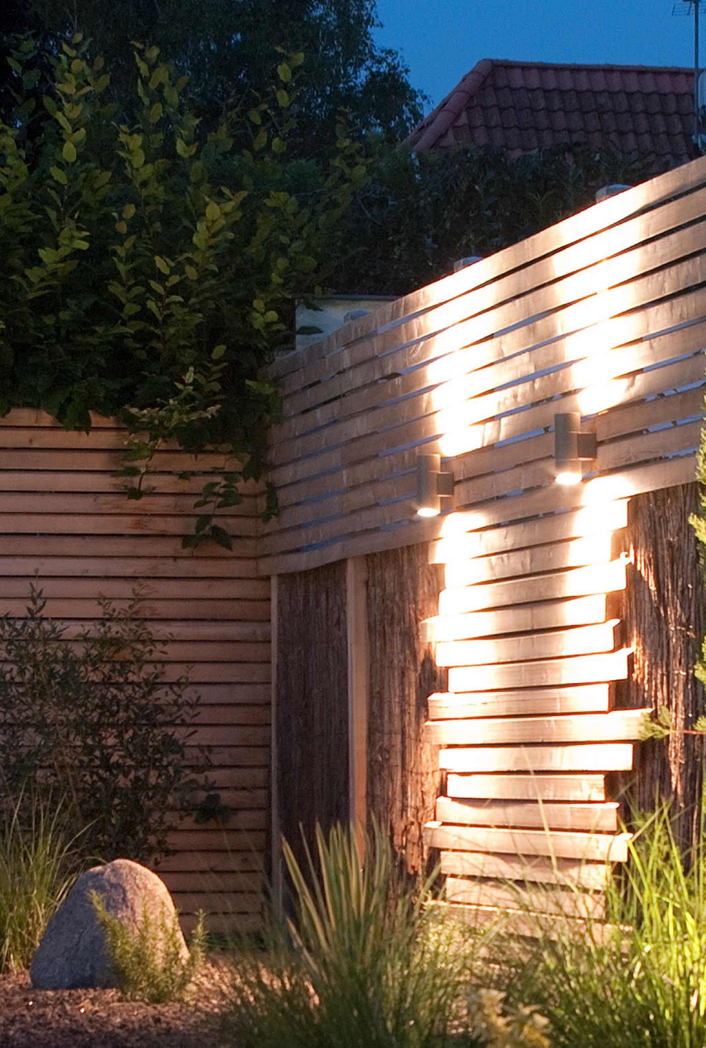 R&eacute;alisation 26