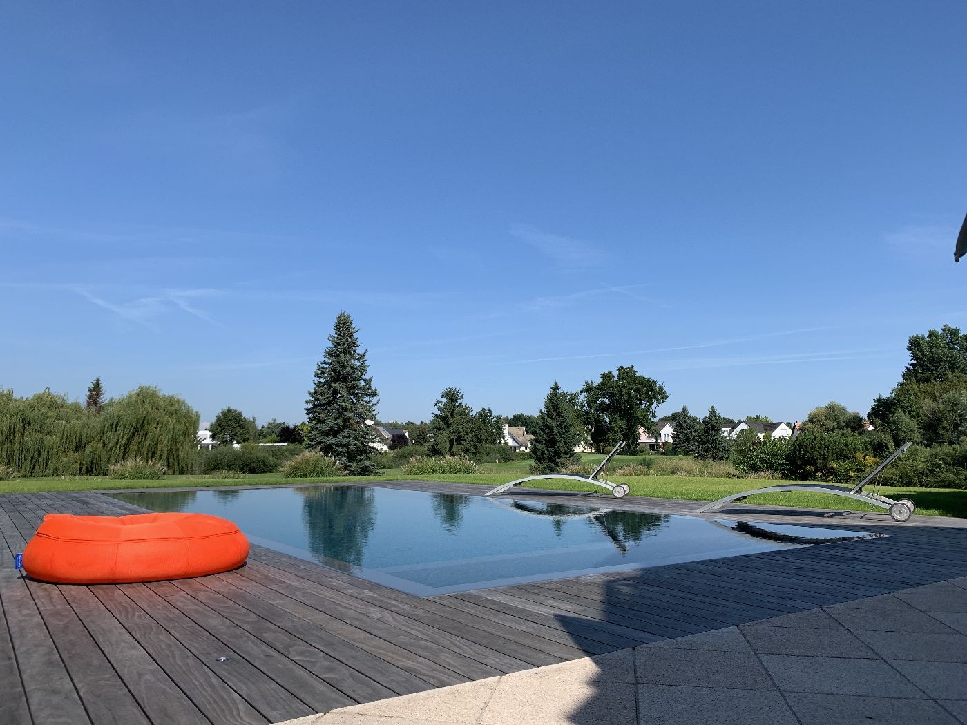 R&eacute;alisation 28