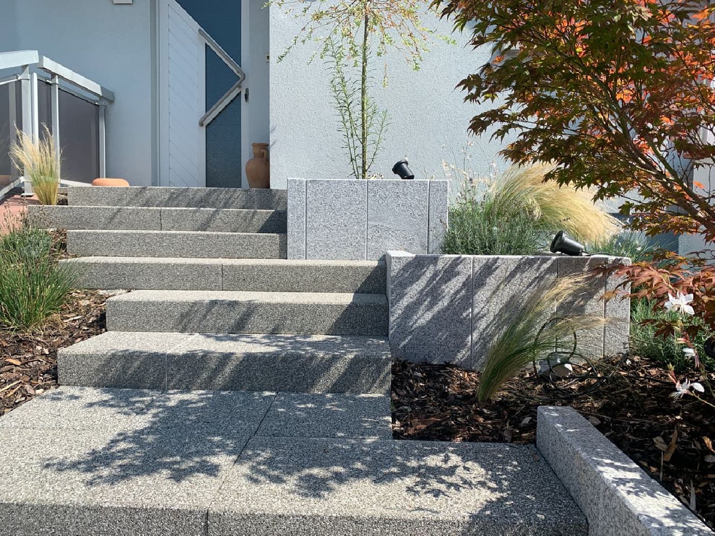 R&eacute;alisation 32