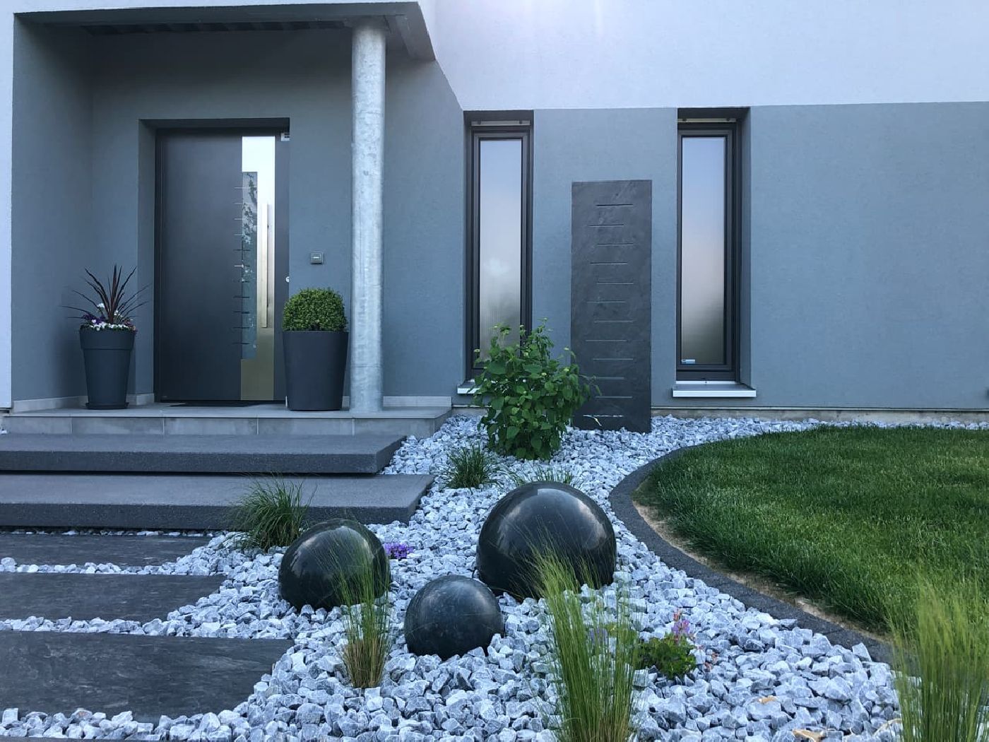 R&eacute;alisation 33