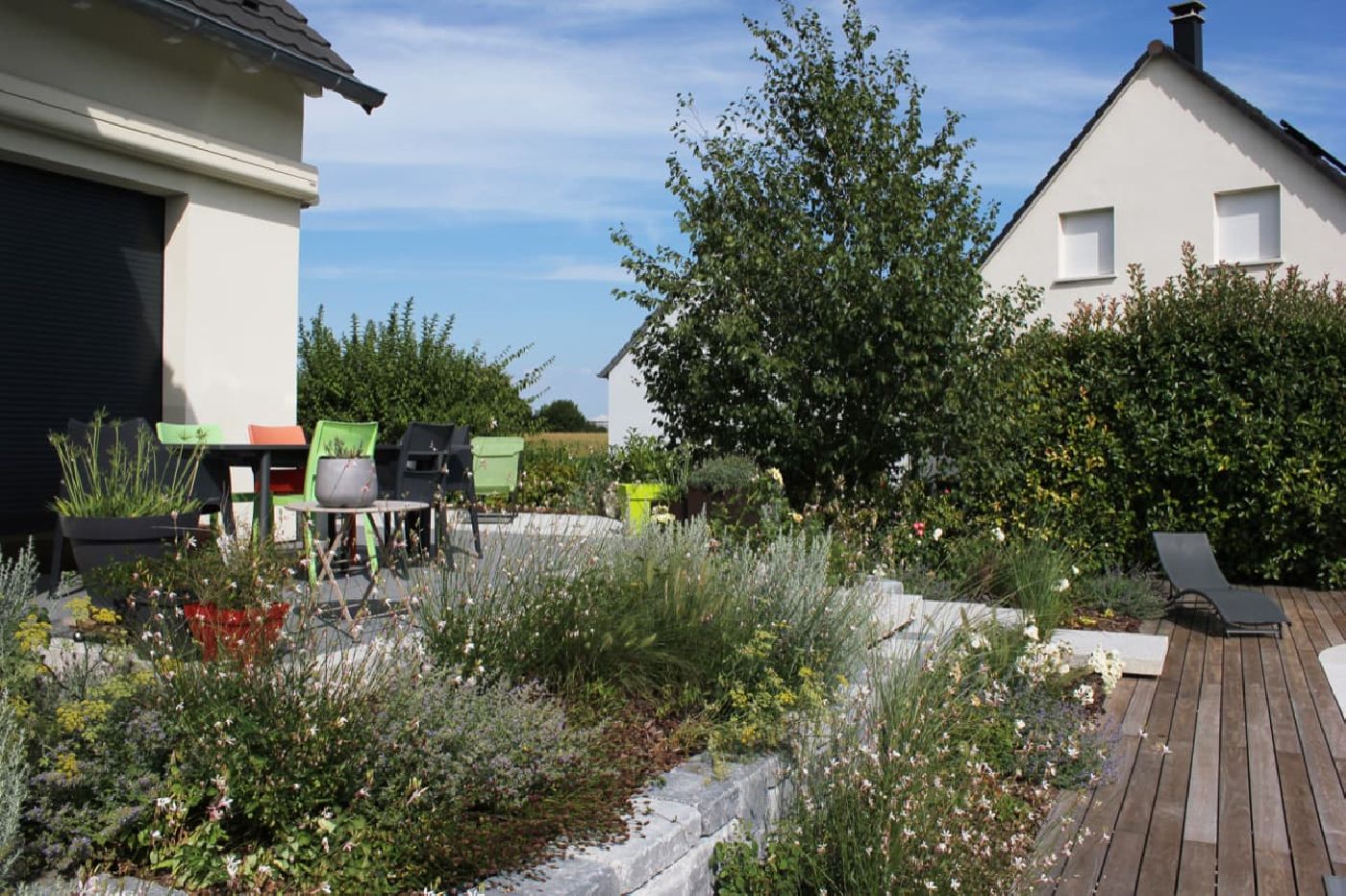 R&eacute;alisation 36