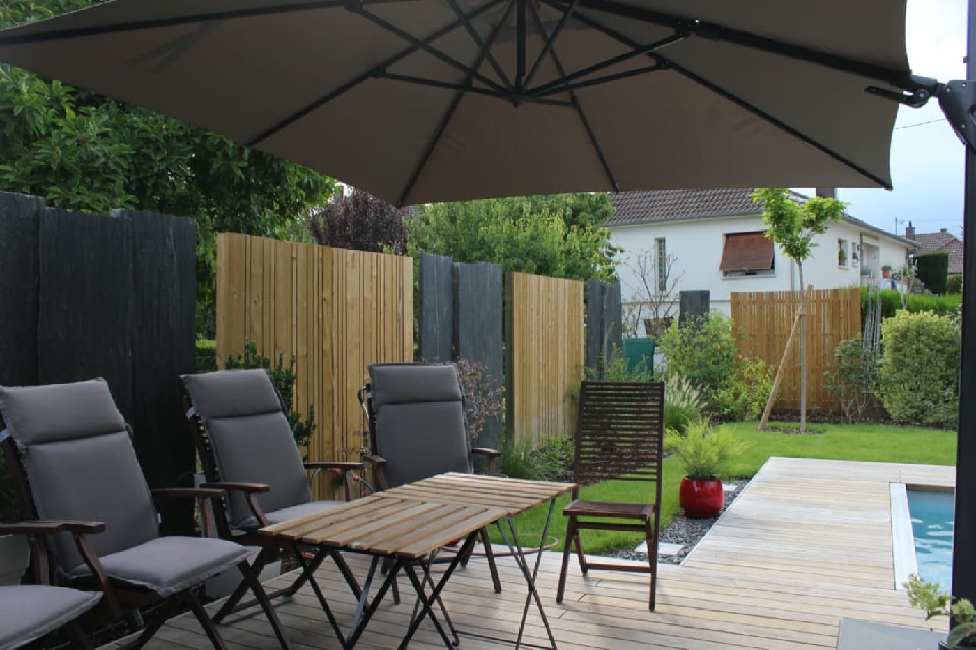 R&eacute;alisation 38