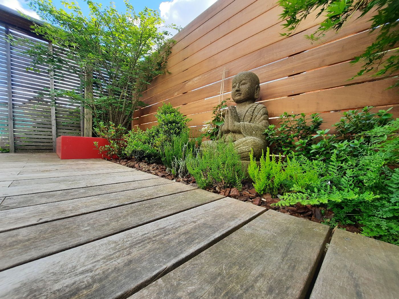 R&eacute;alisation 49