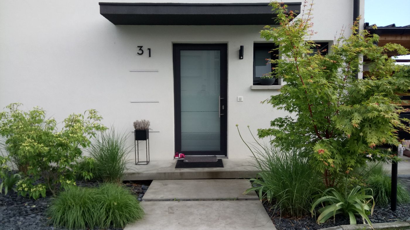 R&eacute;alisation 50