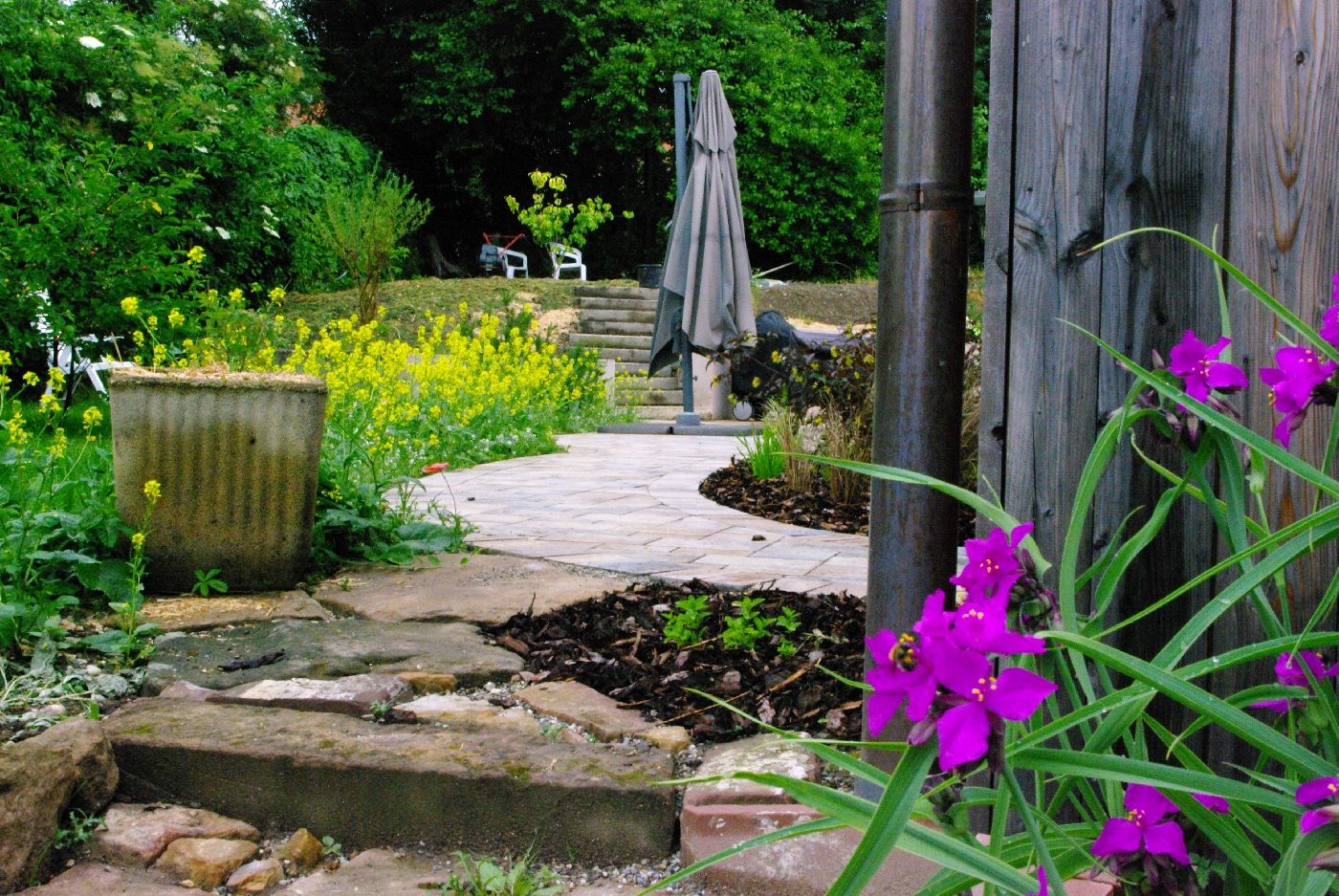 R&eacute;alisation 56