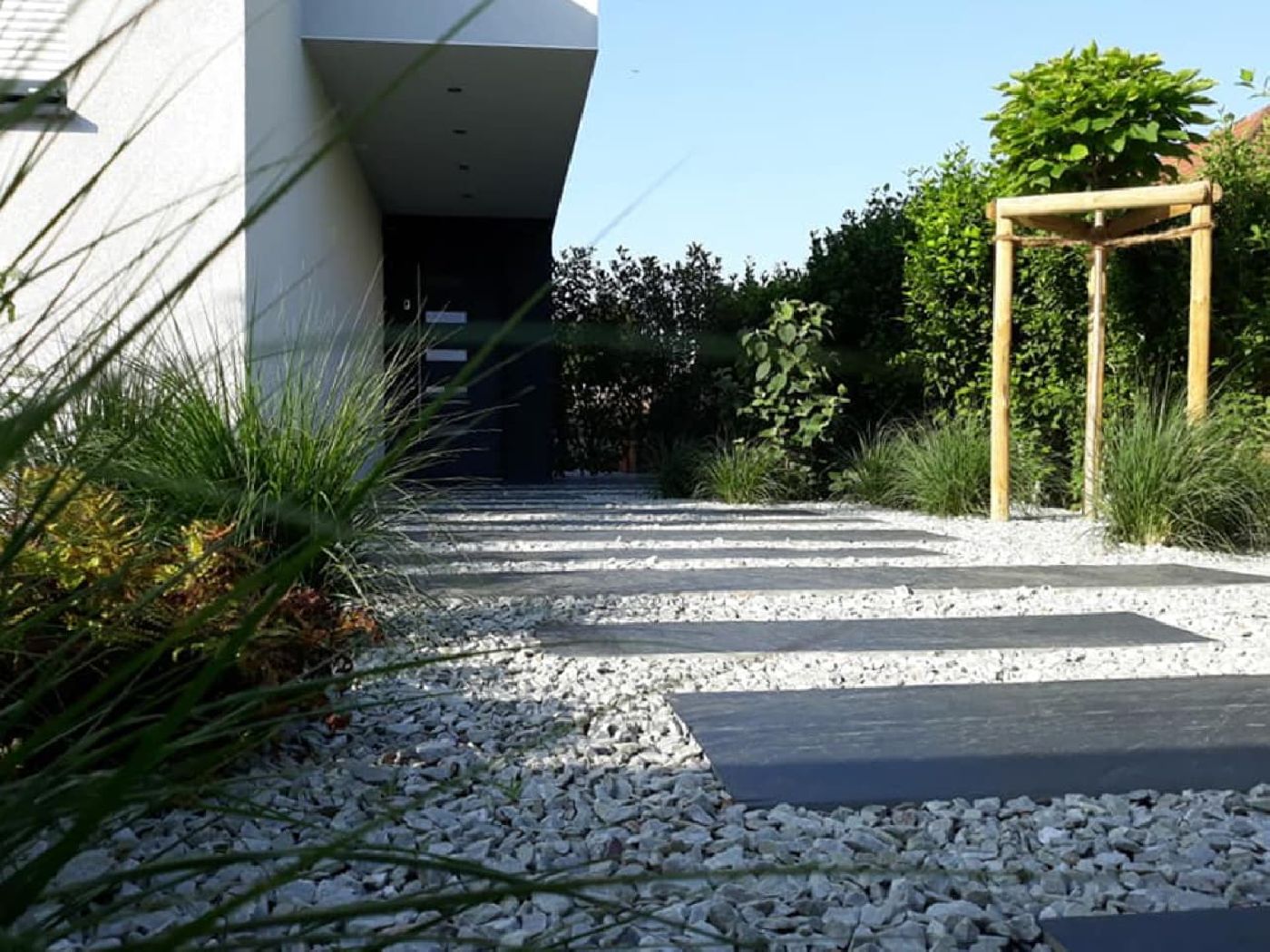 R&eacute;alisation 59