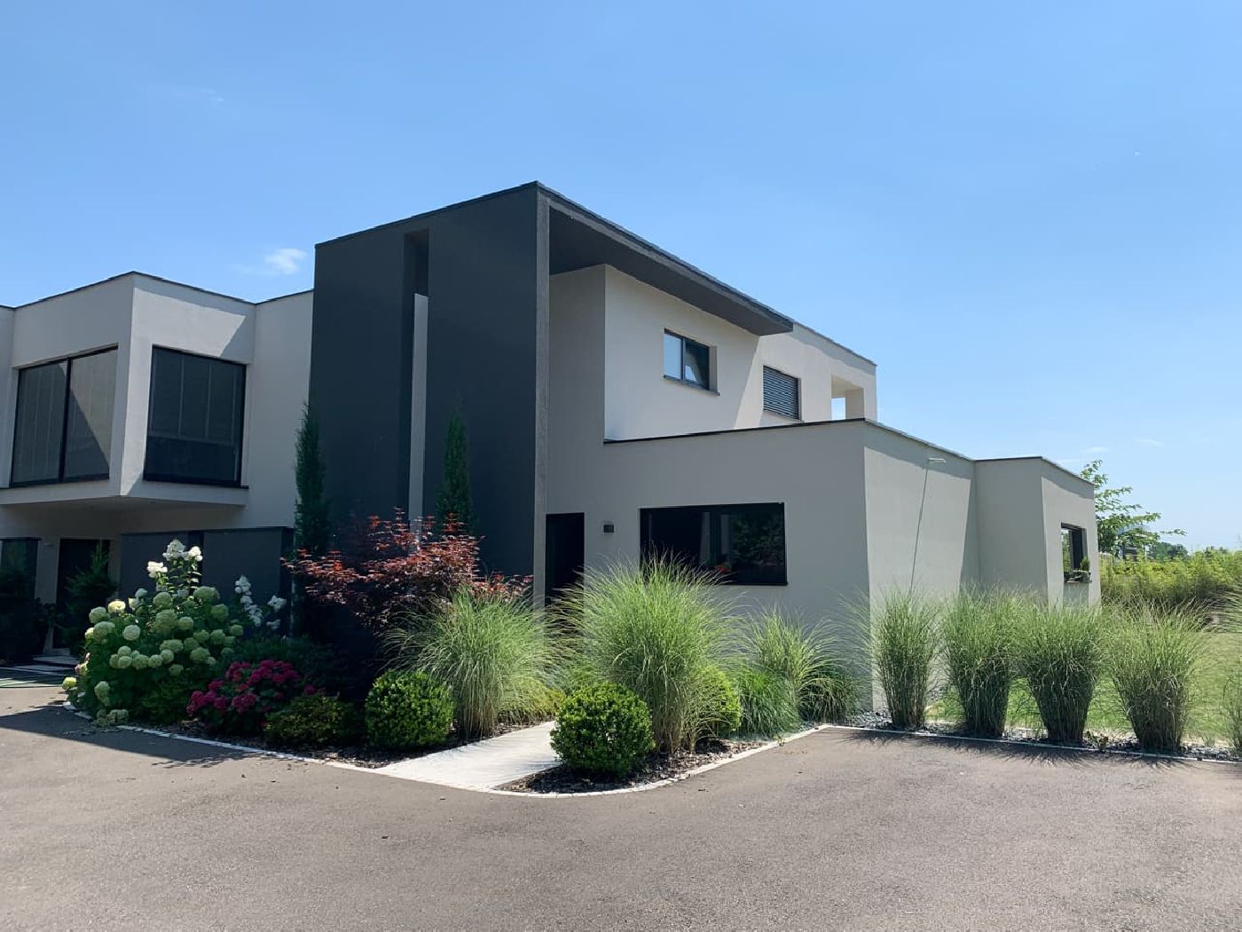 R&eacute;alisation 62