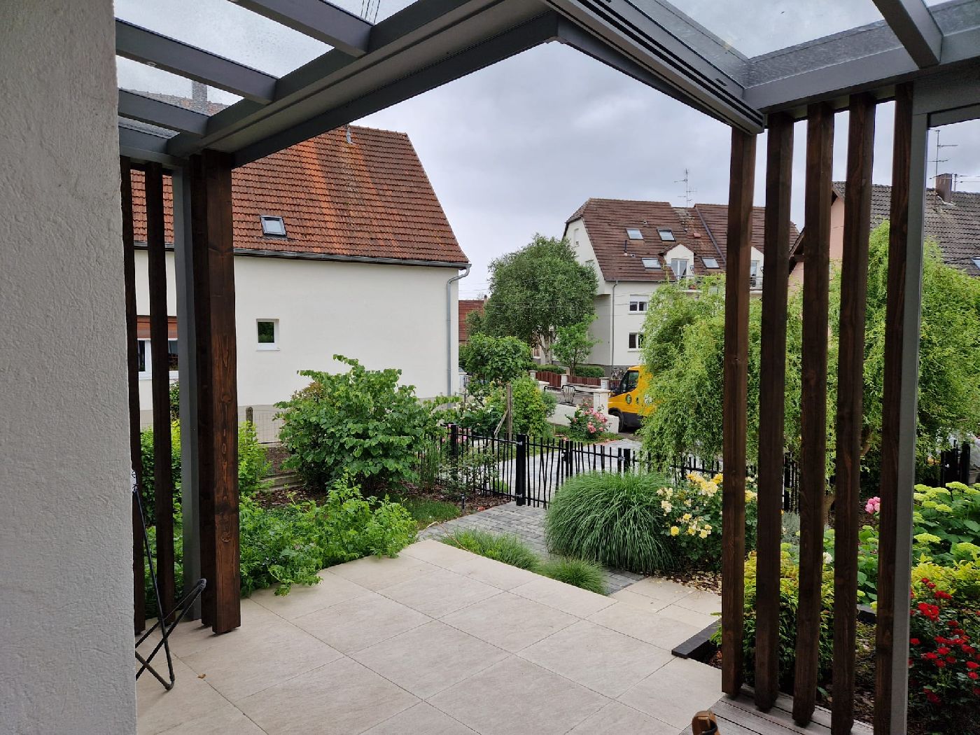 R&eacute;alisation 63