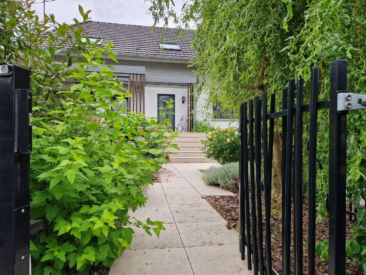 R&eacute;alisation 64