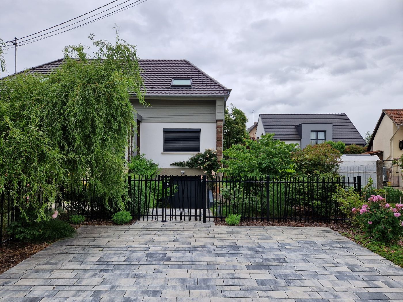 R&eacute;alisation 67