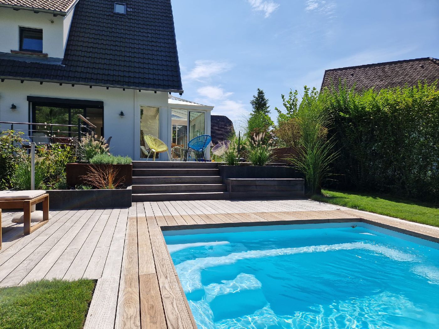 R&eacute;alisation 72